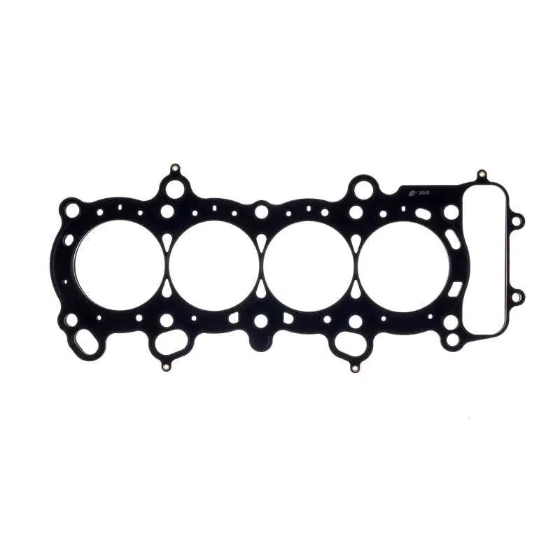 Cometic Gasket C4627-040 Cometic Honda F20C/F20C1/F20C2/F22C1 88.5mm .040 inch MLS Head Gasket