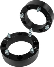 Open Trail Wheel Spacers Wheel Components 20-10-4156-4156 - Spacer 156 Stud 10MM 1.25MM