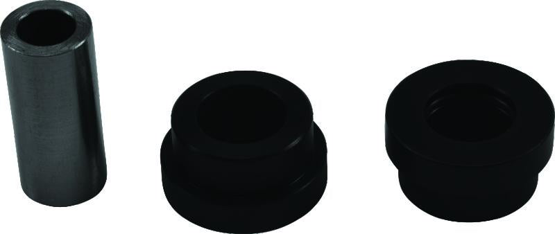 QuadBoss 421072 QuadBoss Qboss Shock Kit - 421072
