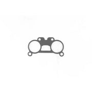 Cometic Gasket C4920 Cometic 89-02 Nissan RB26DET 2.6L Throttle Body Gasket Kit (6 Piece)