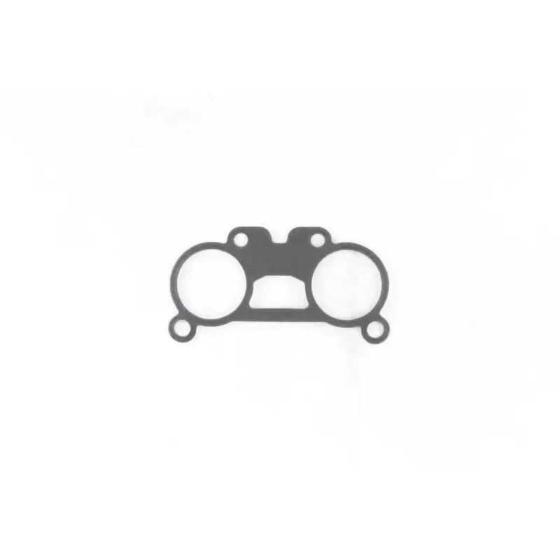 Cometic Gasket C4920 Cometic 89-02 Nissan RB26DET 2.6L Throttle Body Gasket Kit (6 Piece)