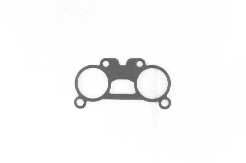 Cometic Gasket C4920 Cometic 89-02 Nissan RB26DET 2.6L Throttle Body Gasket Kit (6 Piece)