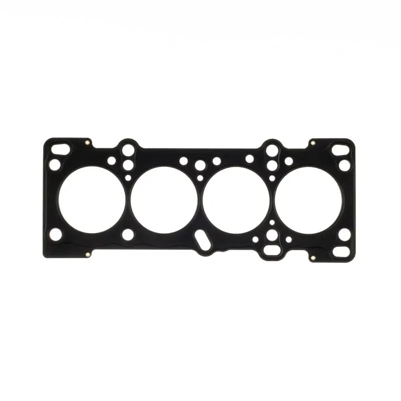 Cometic Gasket C4983-040 C4983-040 Cometic 01-05 Mazda 1.8L BP DOHC 84mm Bore .040 inch MLS Head Gasket