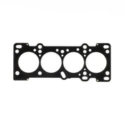Cometic Gasket C4983-040 Cometic 01-05 Mazda 1.8L BP DOHC 84mm Bore .040 inch MLS Head Gasket