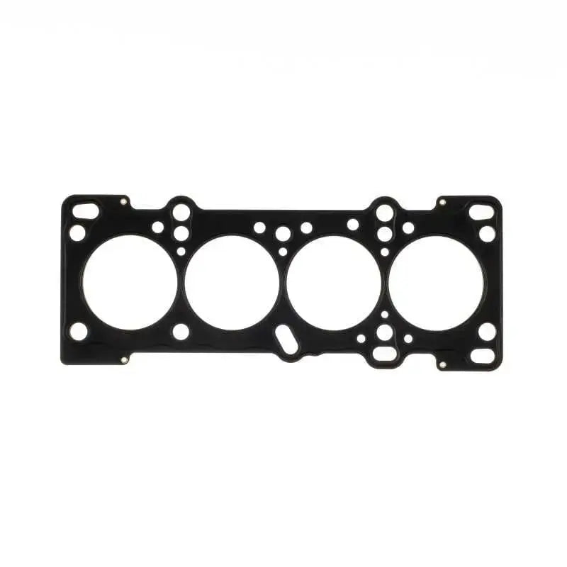 Cometic Gasket C4983-040 Cometic 01-05 Mazda 1.8L BP DOHC 84mm Bore .040 inch MLS Head Gasket