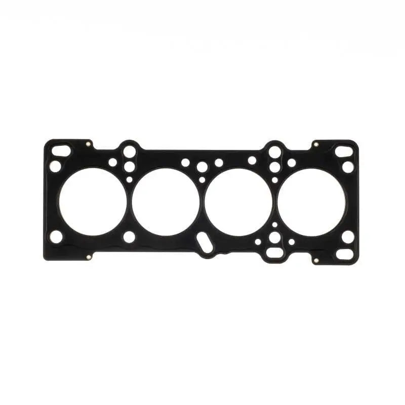 Cometic Gasket C4983-040 Cometic 01-05 Mazda 1.8L BP DOHC 84mm Bore .040 inch MLS Head Gasket