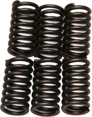 EBC Redline Clutch Springs CSK41