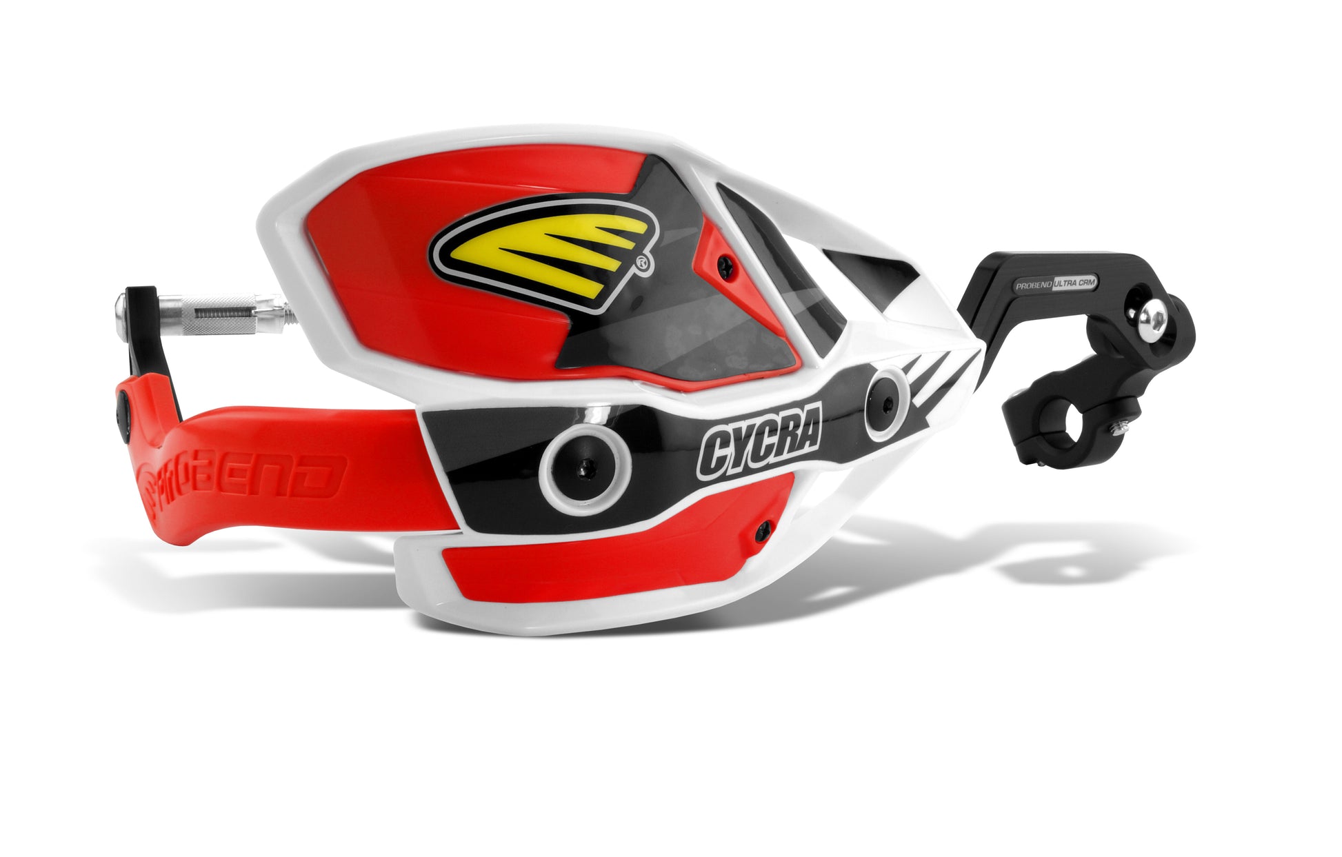 Cycra CRM Wrap Around Handguards 1-1/8"