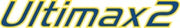 EBC S20K1781 Stage 20 Kits Ultimax2 and RK Rotors Front+Rear