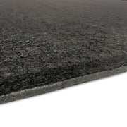 DEI Boom Mat Acoustic Tiles Body 50232 - Pack 8.5 Sqft