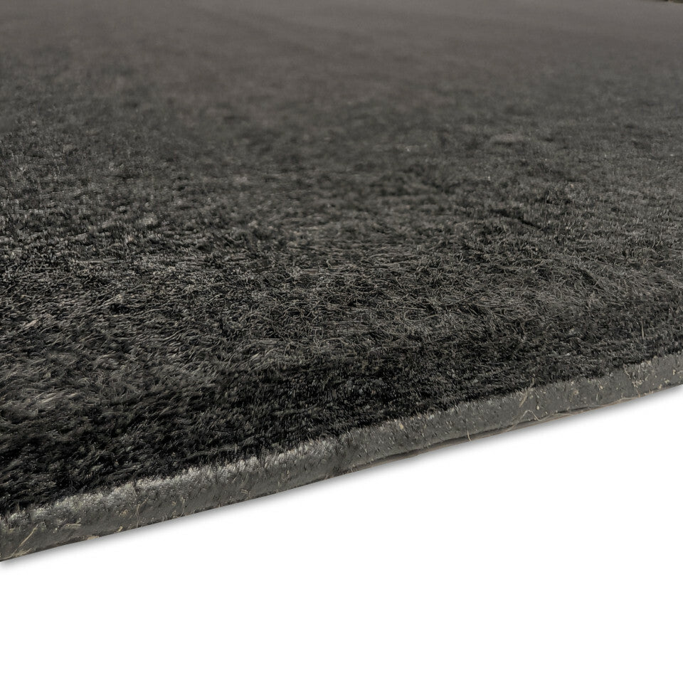 DEI Boom Mat Acoustic Tiles Body 50232 - Pack 8.5 Sqft