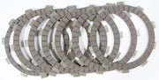 EBC Redline Clutch Kit CK1140