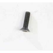 C5=0414-G Screw