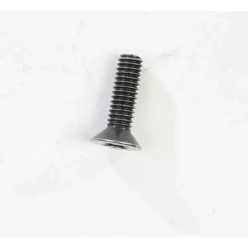 C5=0414-G Screw