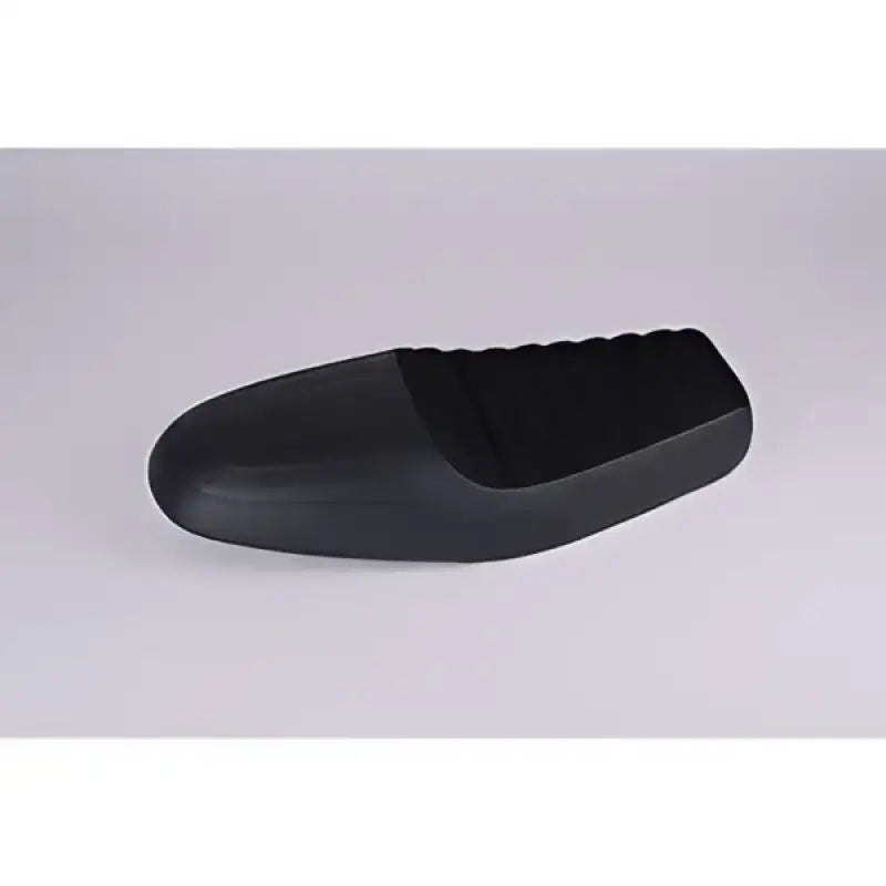 C50-5214B Enduro Engineering Custom Evo2 Deflector Neken/Renthal - Handguards