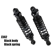 C50-5214B Enduro Engineering Custom Evo2 Deflector Neken/Renthal - Handguards
