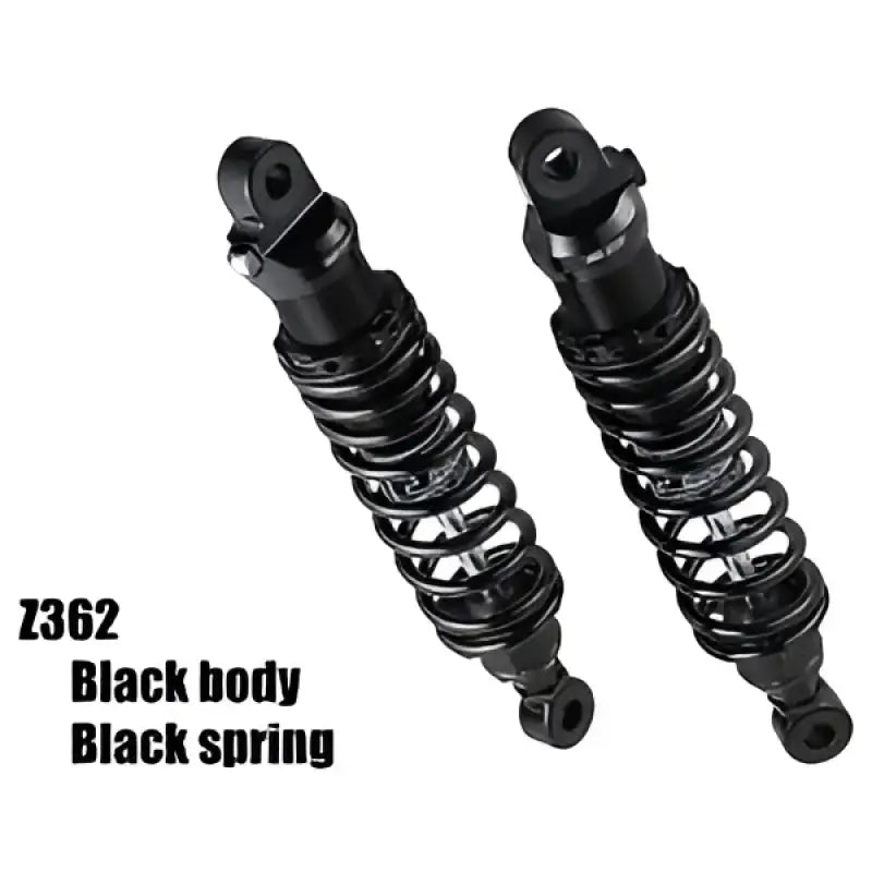C50-6206B Enduro Engineering Custom Evo2 Deflector Renthal Twin - Handguards