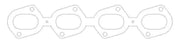 Cometic Gasket C5012-030 Cometic Ford 4.6L/5.6L DOHC Modular V8 .030in MLS Exhaust Gasket
