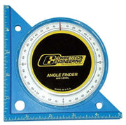 C5020 Protractor