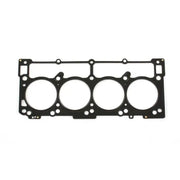 Cometic Gasket C5026-080 Cometic 2011+ Dodge 6.4L Hemi 104.65mm Bore .080 inch MLS Head Gasket - RHS