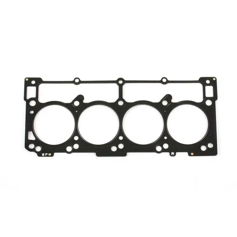 Cometic Gasket C5026-080 Cometic 2011+ Dodge 6.4L Hemi 104.65mm Bore .080 inch MLS Head Gasket - RHS