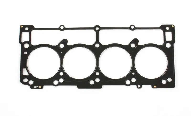 Cometic Gasket C5026-080 Cometic 2011+ Dodge 6.4L Hemi 104.65mm Bore .080 inch MLS Head Gasket - RHS