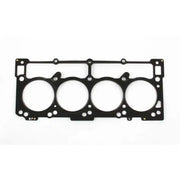 Cometic Gasket C5027-080 Cometic 2011+ Dodge 6.4L Hemi 104.65mm Bore .080 inch MLS Head Gasket - LHS