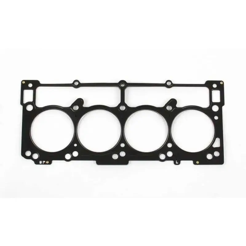 Cometic Gasket C5027-080 Cometic 2011+ Dodge 6.4L Hemi 104.65mm Bore .080 inch MLS Head Gasket - LHS