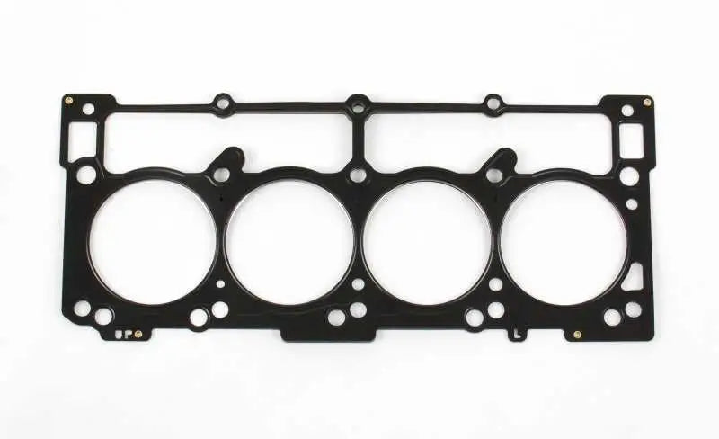 Cometic Gasket C5027-080 Cometic 2011+ Dodge 6.4L Hemi 104.65mm Bore .080 inch MLS Head Gasket - LHS