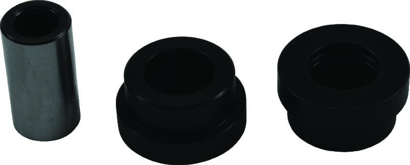 QuadBoss 421073 QuadBoss Qboss Shock Kit - 421073