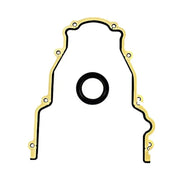 C5171 Cometic Timing Cover Set - Gasket
