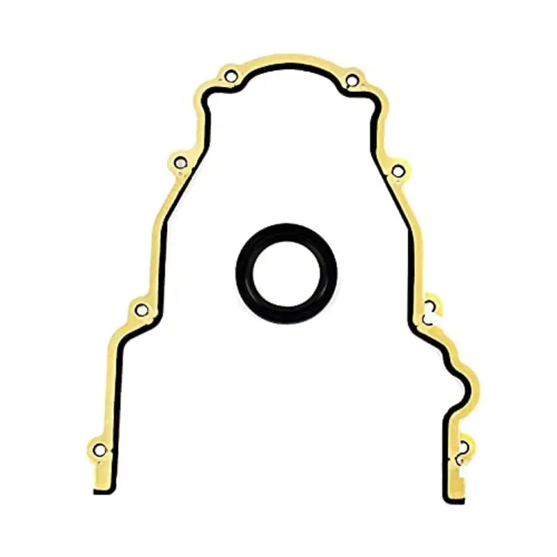 C5171 Cometic Timing Cover Set - Gasket