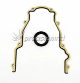 C5171 Cometic Timing Cover Set - Gasket