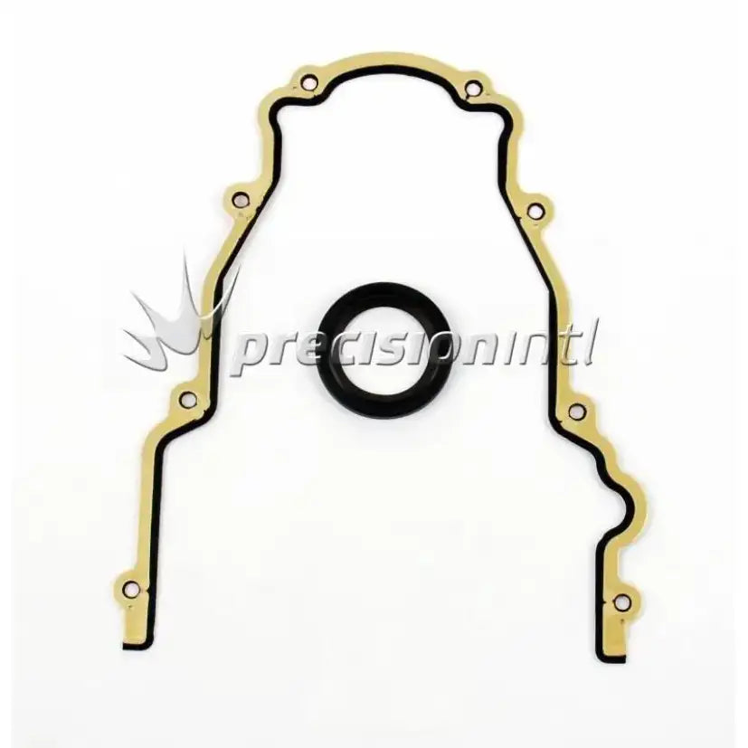 C5171 Cometic Timing Cover Set - Gasket