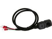 Rigid Industries 40052 Rigid Industries Pendant Switch Kit