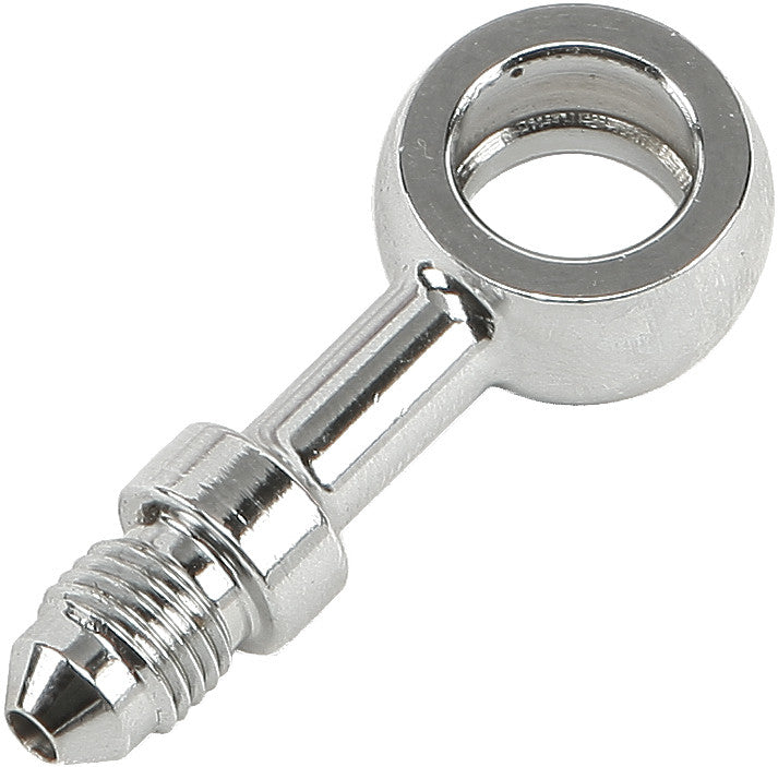 GOODRIDGE P592-03-M12CH Straight To