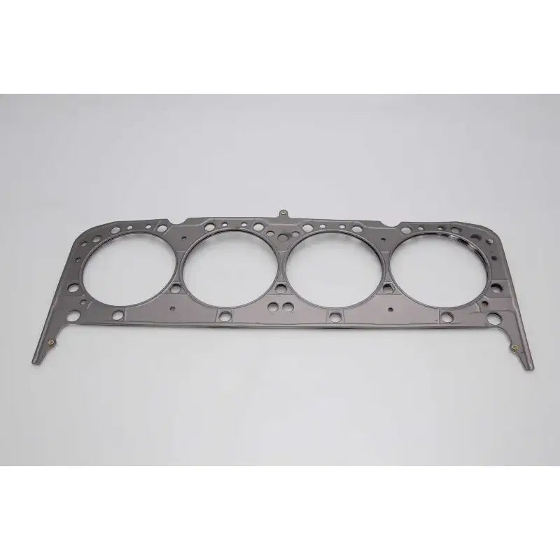 C5249-036 Cometic Gasket Cylinder Head Gasket For Use With Chevy