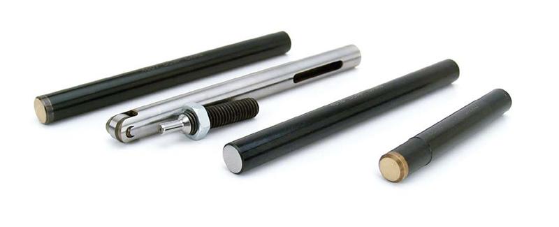 COMP Cams 4607 COMP Cams Push Rod Chevy Fuel Pump 5.75