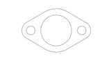 C5347-039 Cometic Gasket Water Pump Gasket Aramid Fiber
