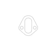 C5389-060 Cometic Gasket Fuel Pump Gasket For Use With Ford Small