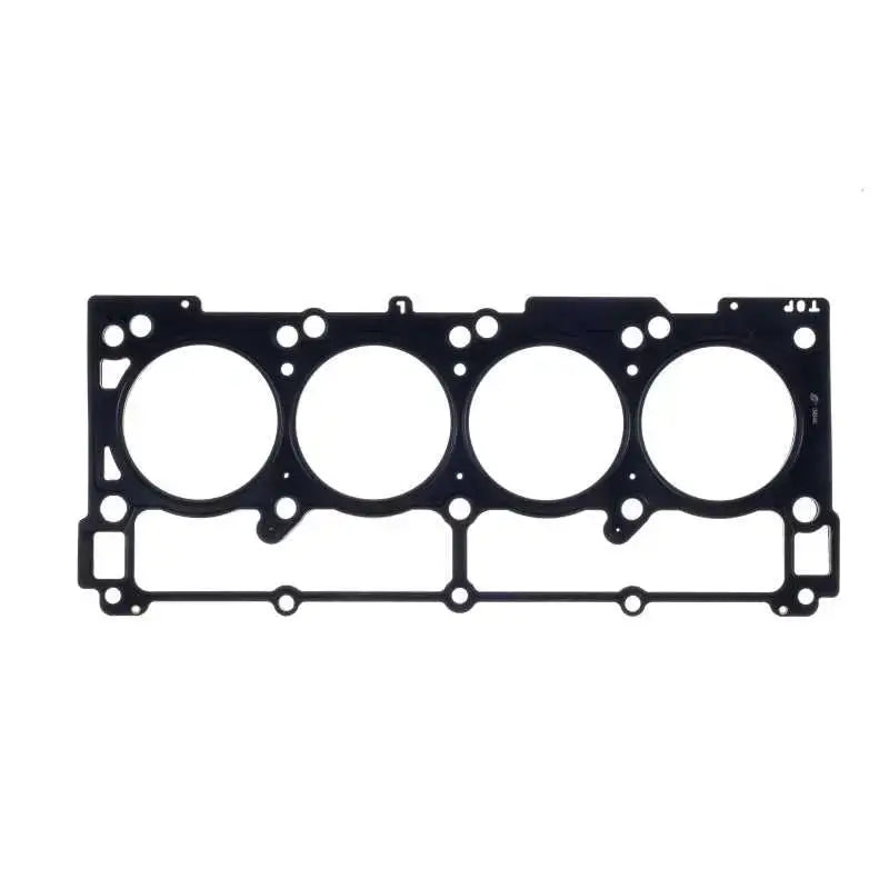 Cometic Gasket C5468-051 Cometic Dodge Hemi 5.7L 3.950in Bore .051 inch MLS LHS Head Gasket