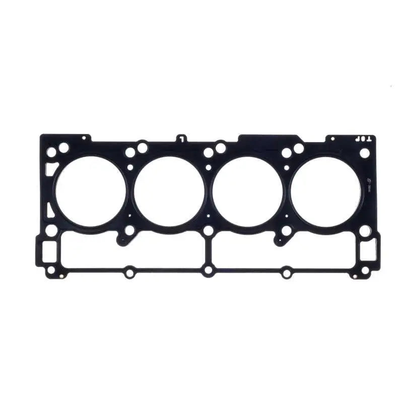 Cometic Gasket C5468-051 Cometic Dodge Hemi 5.7L 3.950in Bore .051 inch MLS LHS Head Gasket