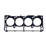Cometic Gasket C5468-051 C5468-051 Cometic Dodge Hemi 5.7L 3.950in Bore .051 inch MLS LHS Head Gasket