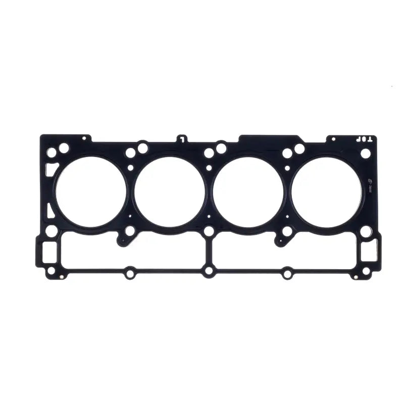 Cometic Gasket C5468-051 C5468-051 Cometic Dodge Hemi 5.7L 3.950in Bore .051 inch MLS LHS Head Gasket