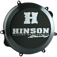 C557-2101 Hinson Billetproof Clutch Cover