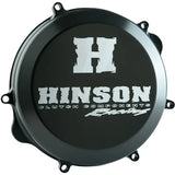 C557-2101 Hinson Billetproof Clutch Cover