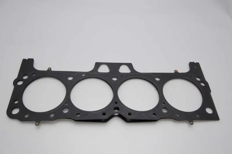 C5667-040 Cometic Gasket Cylinder Head Gasket For Use With Ford Big