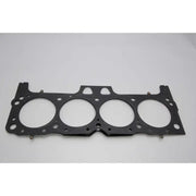 C5667-040 Cometic Gasket Cylinder Head Gasket For Use With Ford Big