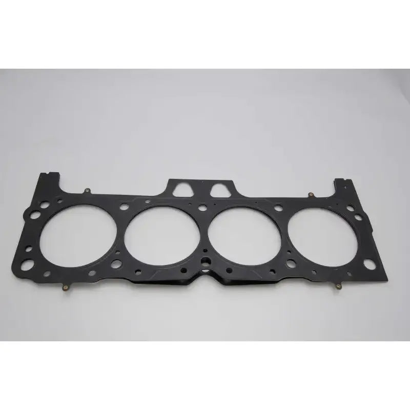 C5667-040 Cometic Gasket Cylinder Head Gasket For Use With Ford Big