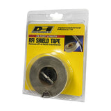DEI RFI Wire Mesh Shield Tape - 1in x 25ft - 10679